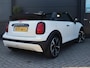 MINI Cooper Cabrio 2.0 C Favoured | HUD | Camera | Carplay | Leer | Stoel en Stuurverwarming | 18 Inch
