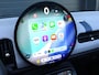 MINI Cooper Cabrio 2.0 C Favoured | HUD | Camera | Carplay | Leer | Stoel en Stuurverwarming | 18 Inch