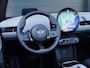 MINI Cooper Cabrio 2.0 C Favoured | HUD | Camera | Carplay | Leer | Stoel en Stuurverwarming | 18 Inch
