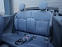 MINI Cooper Cabrio 2.0 C Favoured | HUD | Camera | Carplay | Leer | Stoel en Stuurverwarming | 18 Inch