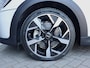 MINI Cooper Cabrio 2.0 C Favoured | HUD | Camera | Carplay | Leer | Stoel en Stuurverwarming | 18 Inch