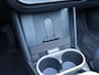 MINI Cooper Cabrio 2.0 C Favoured | HUD | Camera | Carplay | Leer | Stoel en Stuurverwarming | 18 Inch