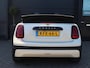 MINI Cooper Cabrio 2.0 C Favoured | HUD | Camera | Carplay | Leer | Stoel en Stuurverwarming | 18 Inch