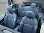 MINI Cooper Cabrio 2.0 C Favoured | HUD | Camera | Carplay | Leer | Stoel en Stuurverwarming | 18 Inch
