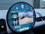 MINI Cooper Cabrio 2.0 C Favoured | HUD | Camera | Carplay | Leer | Stoel en Stuurverwarming | 18 Inch