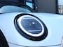 MINI Cooper Cabrio 2.0 C Favoured | HUD | Camera | Carplay | Leer | Stoel en Stuurverwarming | 18 Inch