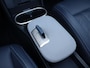 MINI Cooper Cabrio 2.0 C Favoured | HUD | Camera | Carplay | Leer | Stoel en Stuurverwarming | 18 Inch