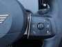 MINI Cooper Cabrio 2.0 C Favoured | HUD | Camera | Carplay | Leer | Stoel en Stuurverwarming | 18 Inch