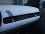 MINI Cooper Cabrio 2.0 C Favoured | HUD | Camera | Carplay | Leer | Stoel en Stuurverwarming | 18 Inch
