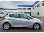 Peugeot 208 1.2 PureTech Blue Executive NAVI PSENSOR CRUISE TREKHAAK 2 X SLEUTELS
