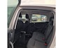 Peugeot 208 1.2 PureTech Blue Executive NAVI PSENSOR CRUISE TREKHAAK 2 X SLEUTELS