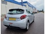 Peugeot 208 1.2 PureTech Blue Executive NAVI PSENSOR CRUISE TREKHAAK 2 X SLEUTELS