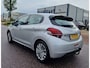 Peugeot 208 1.2 PureTech Blue Executive NAVI PSENSOR CRUISE TREKHAAK 2 X SLEUTELS