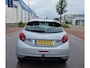 Peugeot 208 1.2 PureTech Blue Executive NAVI PSENSOR CRUISE TREKHAAK 2 X SLEUTELS