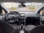 Peugeot 208 1.2 PureTech Blue Executive NAVI PSENSOR CRUISE TREKHAAK 2 X SLEUTELS