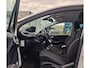 Peugeot 208 1.2 PureTech Blue Executive NAVI PSENSOR CRUISE TREKHAAK 2 X SLEUTELS