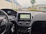 Peugeot 208 1.2 PureTech Blue Executive NAVI PSENSOR CRUISE TREKHAAK 2 X SLEUTELS