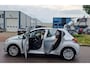 Peugeot 208 1.2 PureTech Blue Executive NAVI PSENSOR CRUISE TREKHAAK 2 X SLEUTELS