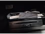 Peugeot 208 1.2 PureTech Blue Executive NAVI PSENSOR CRUISE TREKHAAK 2 X SLEUTELS