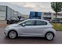 Peugeot 208 1.2 PureTech Blue Executive NAVI PSENSOR CRUISE TREKHAAK 2 X SLEUTELS