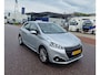 Peugeot 208 1.2 PureTech Blue Executive NAVI PSENSOR CRUISE TREKHAAK 2 X SLEUTELS