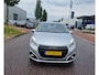 Peugeot 208 1.2 PureTech Blue Executive NAVI PSENSOR CRUISE TREKHAAK 2 X SLEUTELS