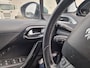Peugeot 208 1.2 PureTech Blue Executive NAVI PSENSOR CRUISE TREKHAAK 2 X SLEUTELS