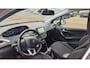 Peugeot 208 1.2 PureTech Blue Executive NAVI PSENSOR CRUISE TREKHAAK 2 X SLEUTELS