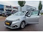 Peugeot 208 1.2 PureTech Blue Executive NAVI PSENSOR CRUISE TREKHAAK 2 X SLEUTELS