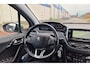 Peugeot 208 1.2 PureTech Blue Executive NAVI PSENSOR CRUISE TREKHAAK 2 X SLEUTELS