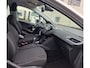 Peugeot 208 1.2 PureTech Blue Executive NAVI PSENSOR CRUISE TREKHAAK 2 X SLEUTELS