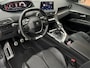 Peugeot 5008 PureTech 130 Blue Lease GT-Line | Elektrische achterklep | Schuifdak | Carplay/Android Auto | Keyless |