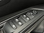 Peugeot 5008 PureTech 130 Blue Lease GT-Line | Elektrische achterklep | Schuifdak | Carplay/Android Auto | Keyless |