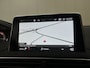 Peugeot 5008 PureTech 130 Blue Lease GT-Line | Elektrische achterklep | Schuifdak | Carplay/Android Auto | Keyless |
