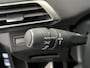 Peugeot 5008 PureTech 130 Blue Lease GT-Line | Elektrische achterklep | Schuifdak | Carplay/Android Auto | Keyless |
