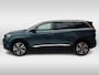 Peugeot 5008 PureTech 130 Blue Lease GT-Line | Elektrische achterklep | Schuifdak | Carplay/Android Auto | Keyless |