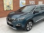 Peugeot 5008 PureTech 130 Blue Lease GT-Line | Elektrische achterklep | Schuifdak | Carplay/Android Auto | Keyless |