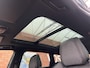 Peugeot 5008 PureTech 130 Blue Lease GT-Line | Elektrische achterklep | Schuifdak | Carplay/Android Auto | Keyless |