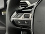 Peugeot 5008 PureTech 130 Blue Lease GT-Line | Elektrische achterklep | Schuifdak | Carplay/Android Auto | Keyless |