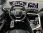 Peugeot 5008 PureTech 130 Blue Lease GT-Line | Elektrische achterklep | Schuifdak | Carplay/Android Auto | Keyless |