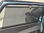 Peugeot 5008 PureTech 130 Blue Lease GT-Line | Elektrische achterklep | Schuifdak | Carplay/Android Auto | Keyless |