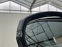 Peugeot 5008 PureTech 130 Blue Lease GT-Line | Elektrische achterklep | Schuifdak | Carplay/Android Auto | Keyless |
