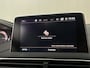 Peugeot 5008 PureTech 130 Blue Lease GT-Line | Elektrische achterklep | Schuifdak | Carplay/Android Auto | Keyless |