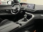 Peugeot 5008 PureTech 130 Blue Lease GT-Line | Elektrische achterklep | Schuifdak | Carplay/Android Auto | Keyless |