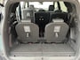 Peugeot 5008 PureTech 130 Blue Lease GT-Line | Elektrische achterklep | Schuifdak | Carplay/Android Auto | Keyless |