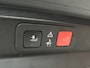 Peugeot 5008 PureTech 130 Blue Lease GT-Line | Elektrische achterklep | Schuifdak | Carplay/Android Auto | Keyless |