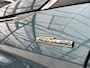 Peugeot 5008 PureTech 130 Blue Lease GT-Line | Elektrische achterklep | Schuifdak | Carplay/Android Auto | Keyless |