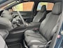 Peugeot 5008 PureTech 130 Blue Lease GT-Line | Elektrische achterklep | Schuifdak | Carplay/Android Auto | Keyless |