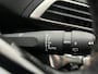 Peugeot 5008 PureTech 130 Blue Lease GT-Line | Elektrische achterklep | Schuifdak | Carplay/Android Auto | Keyless |