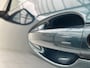 Peugeot 5008 PureTech 130 Blue Lease GT-Line | Elektrische achterklep | Schuifdak | Carplay/Android Auto | Keyless |